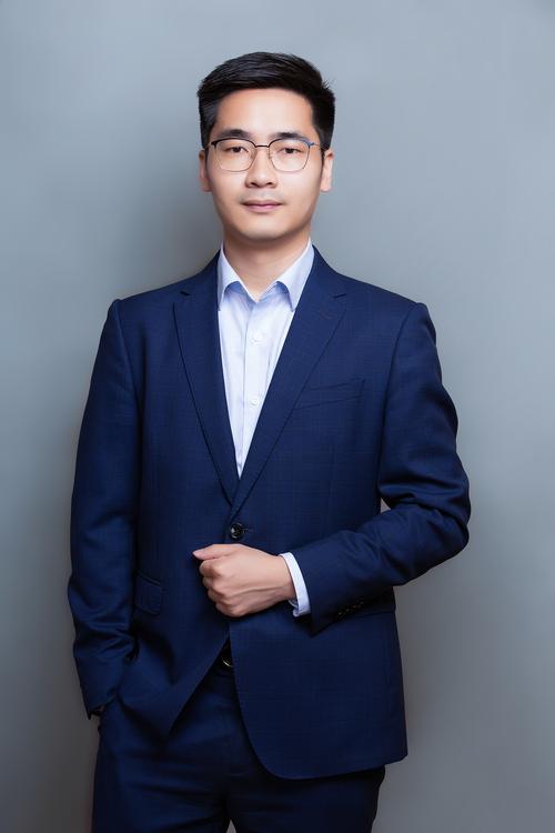 林家青 创意策略总监